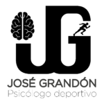 Psicología José Grandón