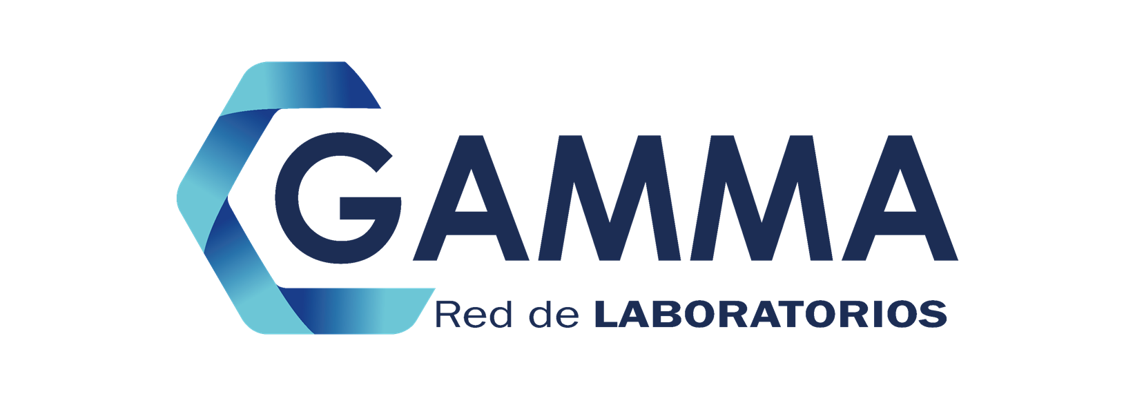 Laboratorios Gamma