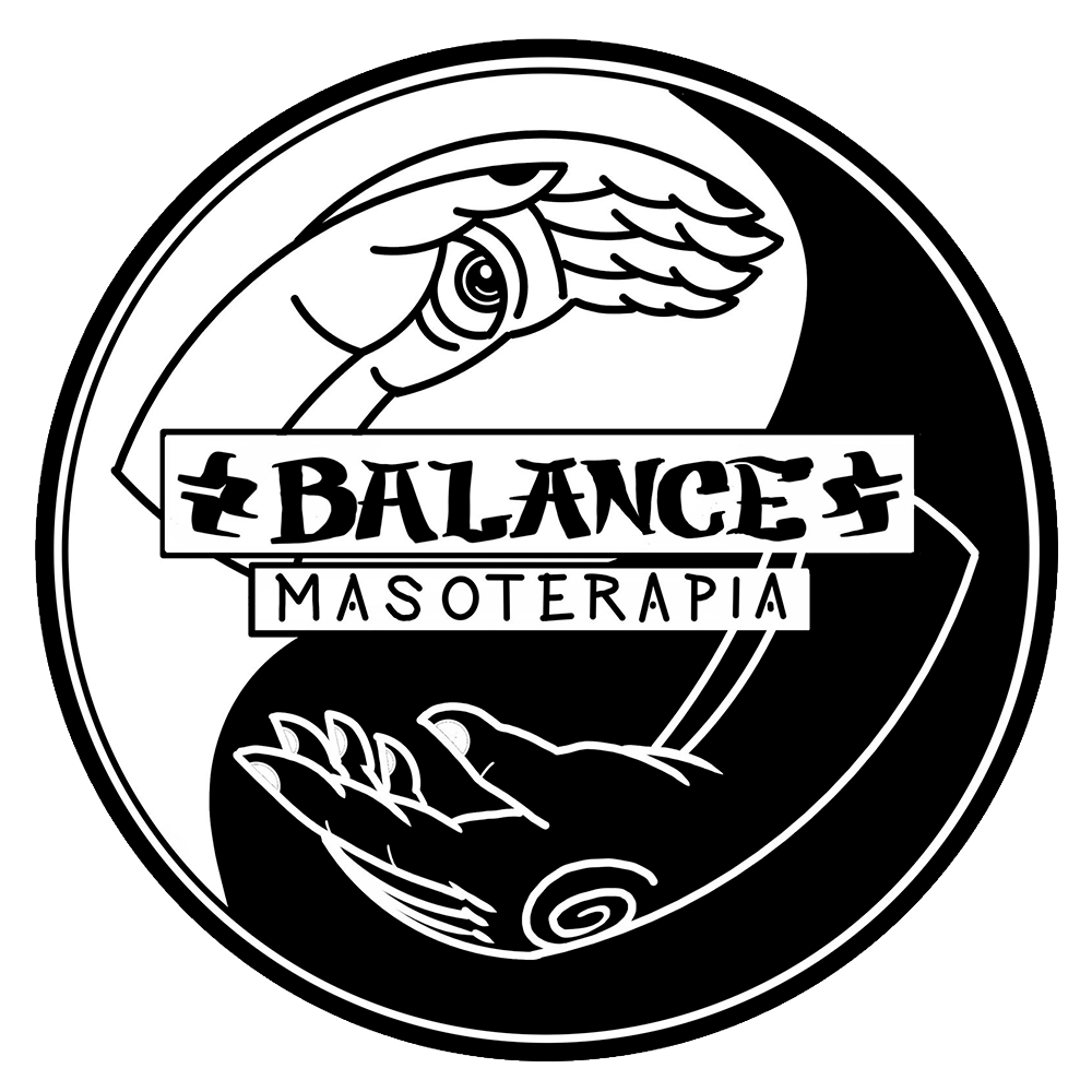 Balance Masoterapia