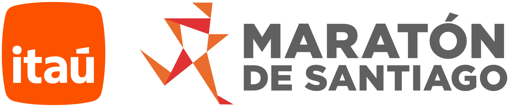 Maratón de Santiago