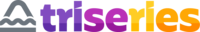 TriSeries Puerto Varas