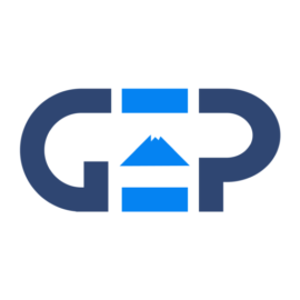 GEPsport