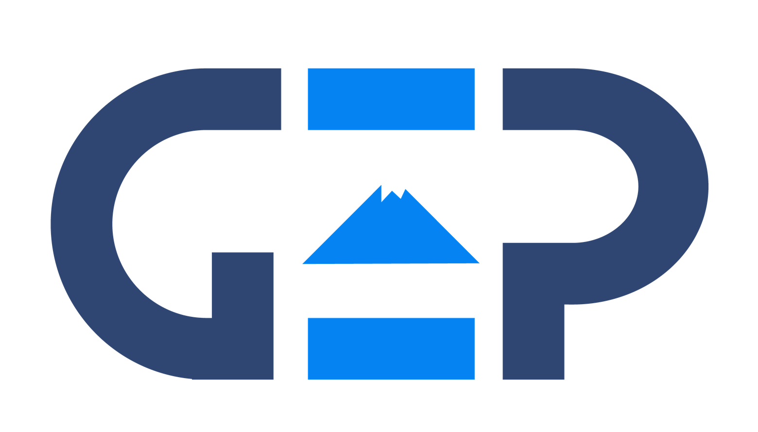 Logo GEP