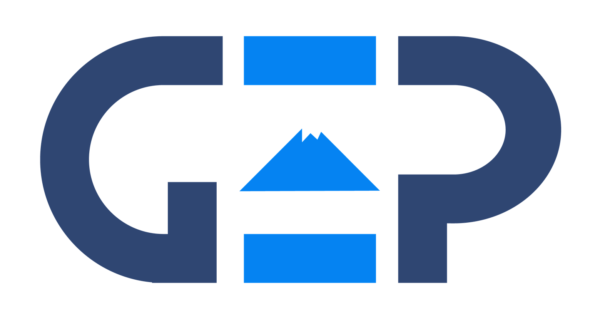 GEPsport