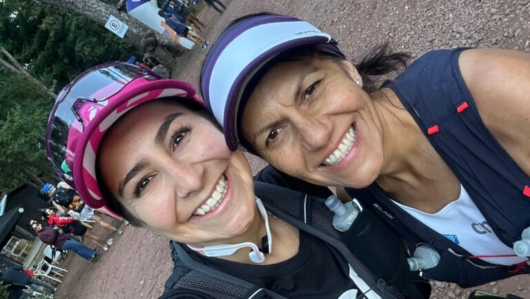 WhatsApp Image 2026-01-12 at 20.50.37 (1)