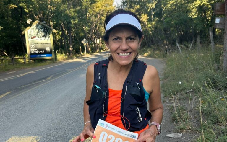 WhatsApp Image 2026-01-12 at 20.50.37