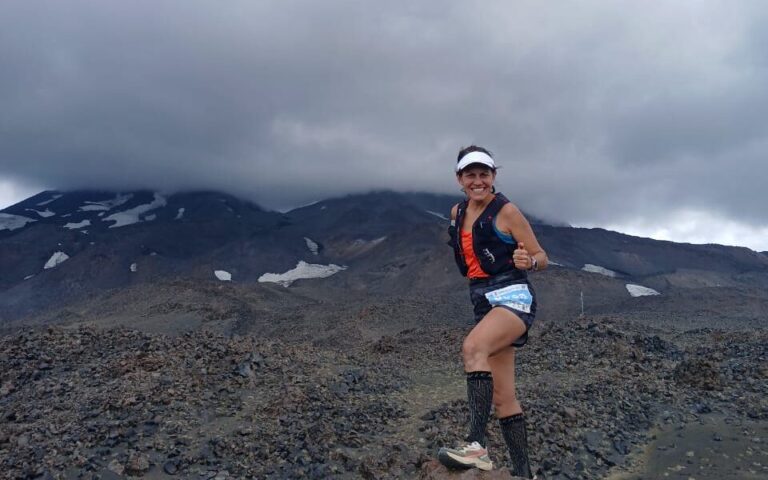 WhatsApp Image 2026-01-13 at 13.00.52