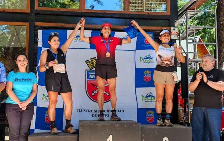 WhatsApp Image 2026-01-13 at 13.02.32