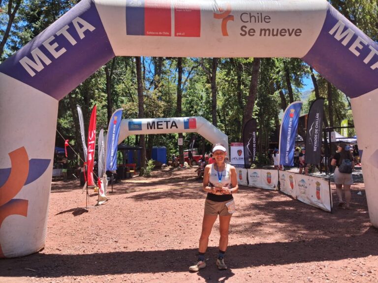 WhatsApp Image 2026-01-13 at 13.03.18