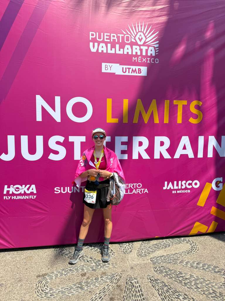 Daniela Silva post carrera