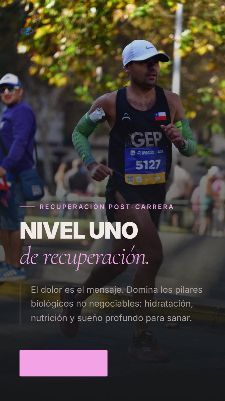 Previsualización de tarjeta Instagram Story - GEPsport