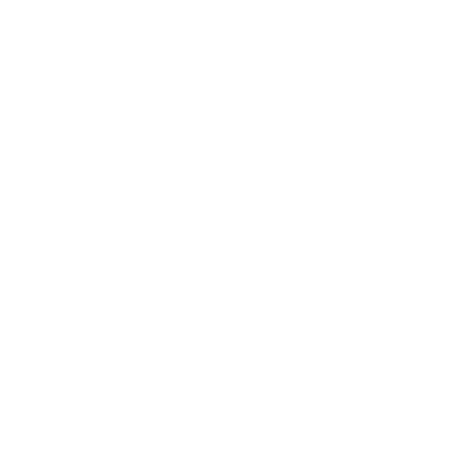 Atman Yoga Estudio