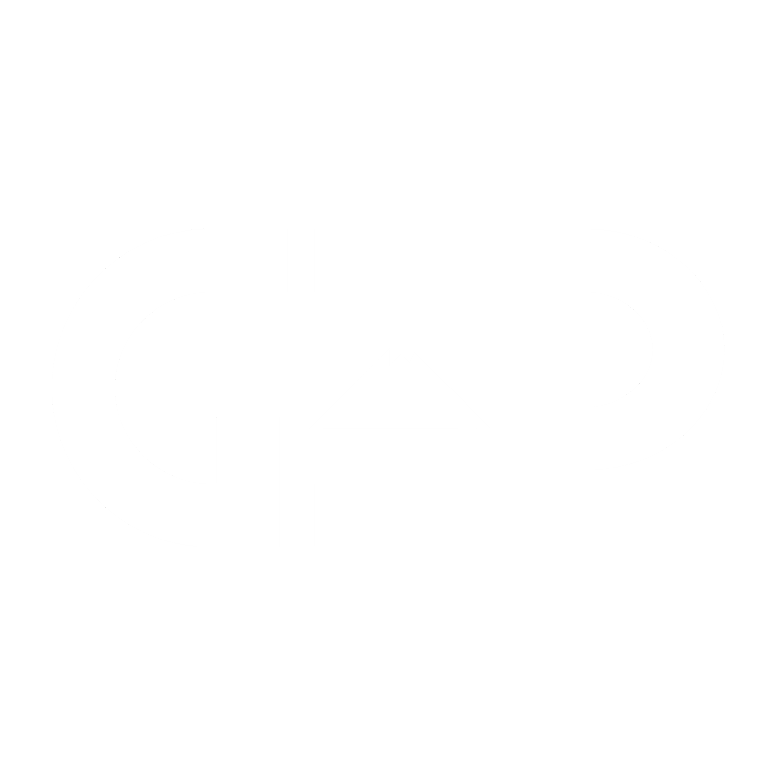 GEP Sport