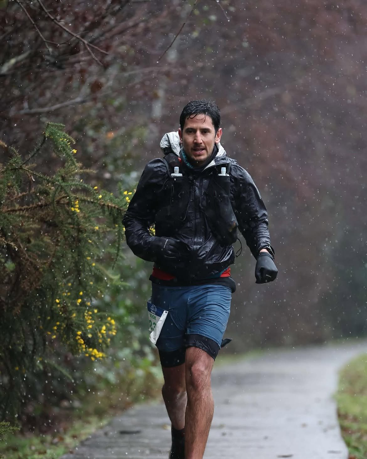 Sebastián Machuca