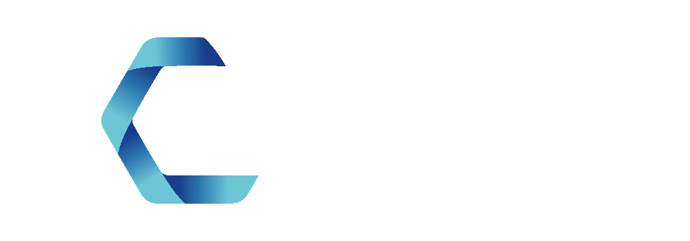 Laboratorios Gamma