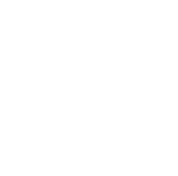 Manos Nativas, terapias integrales