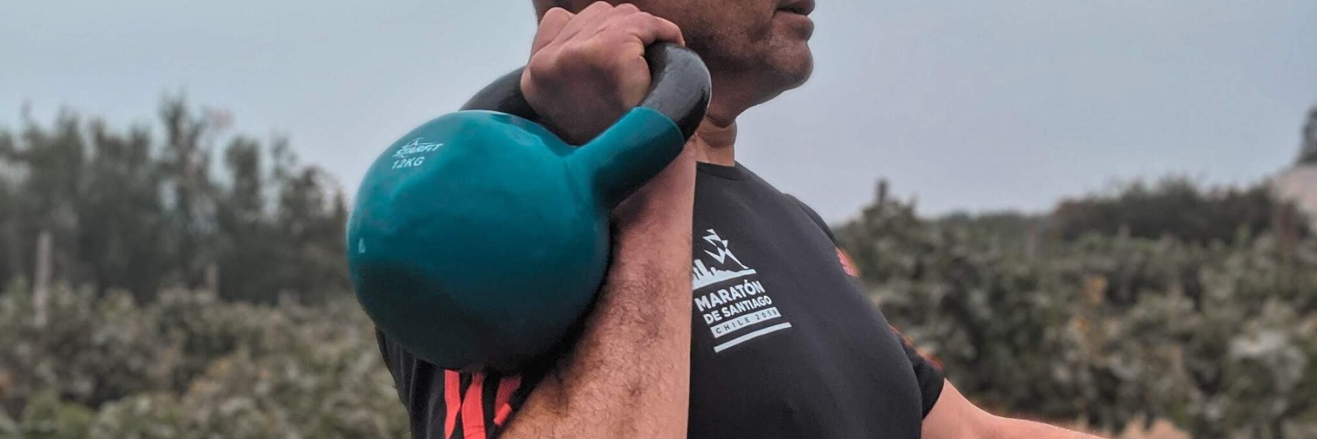 IMG_20200306_123210_075 (2)